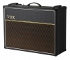 Vox AC15C2 Vox AC15C2